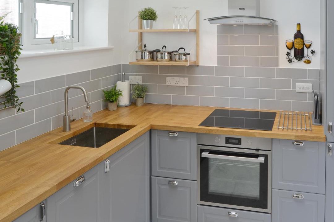 Photo of Others in Walcott