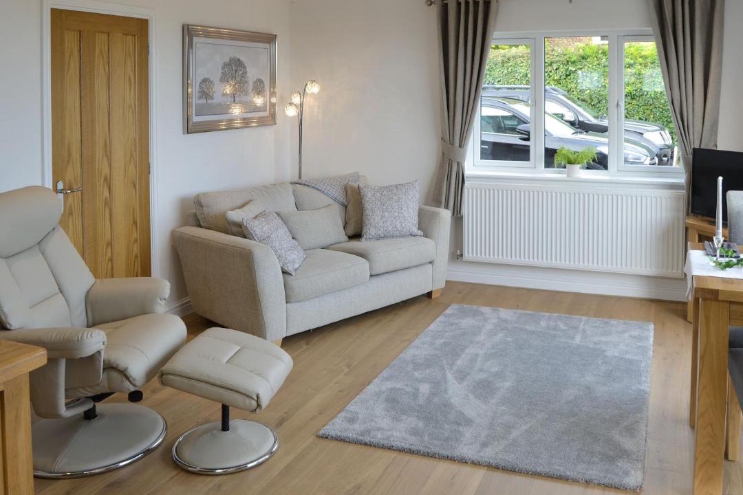 Photo of Others in Walcott