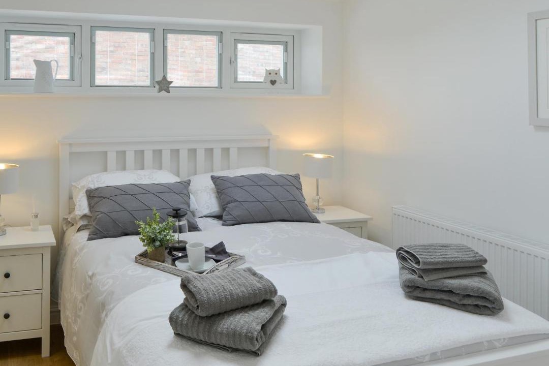 Photo of Others in Walcott