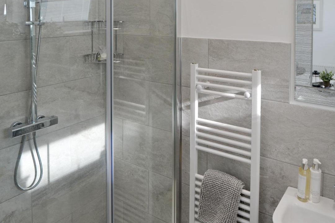 Photo of Others in Walcott