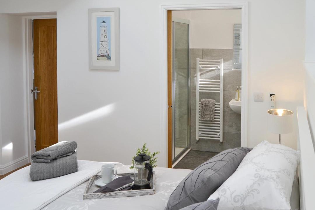 Photo of Others in Walcott