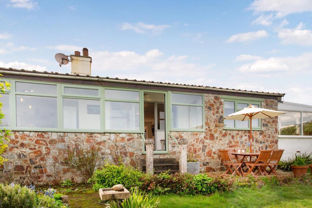 Photo of Others in Widemouth Bay