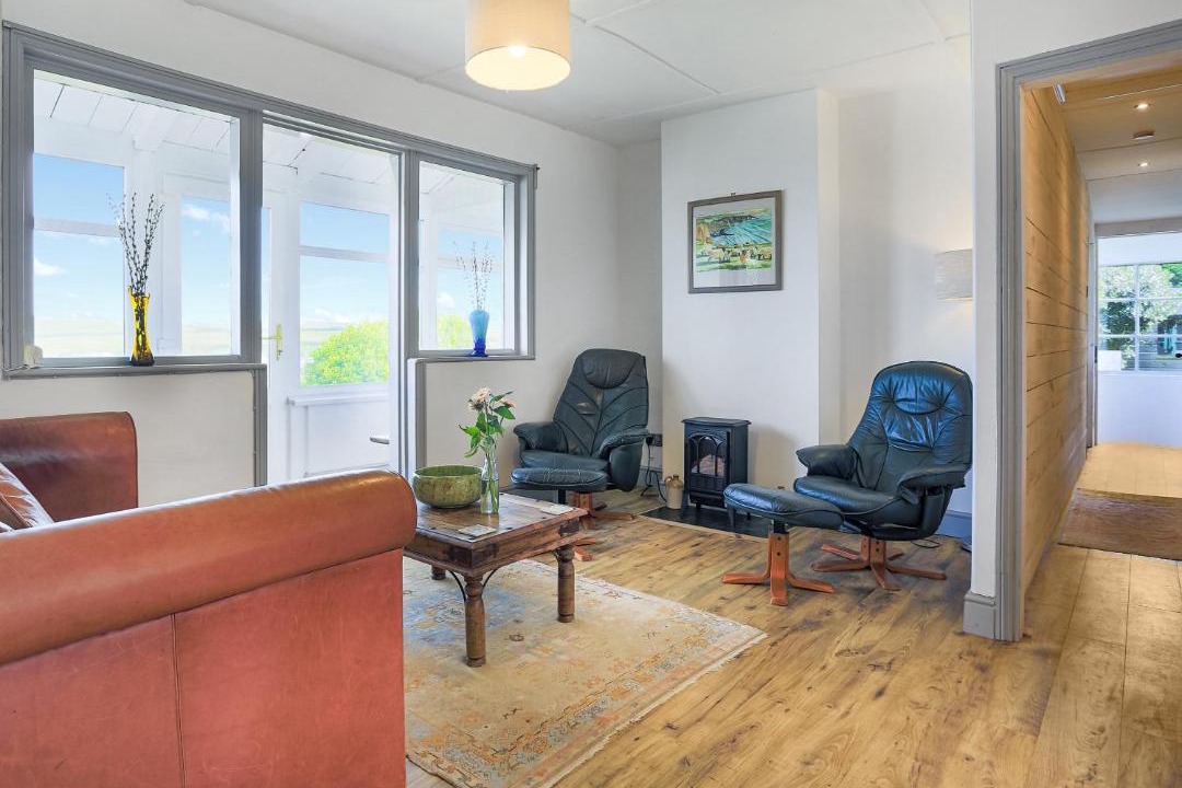 Photo of Others in Widemouth Bay