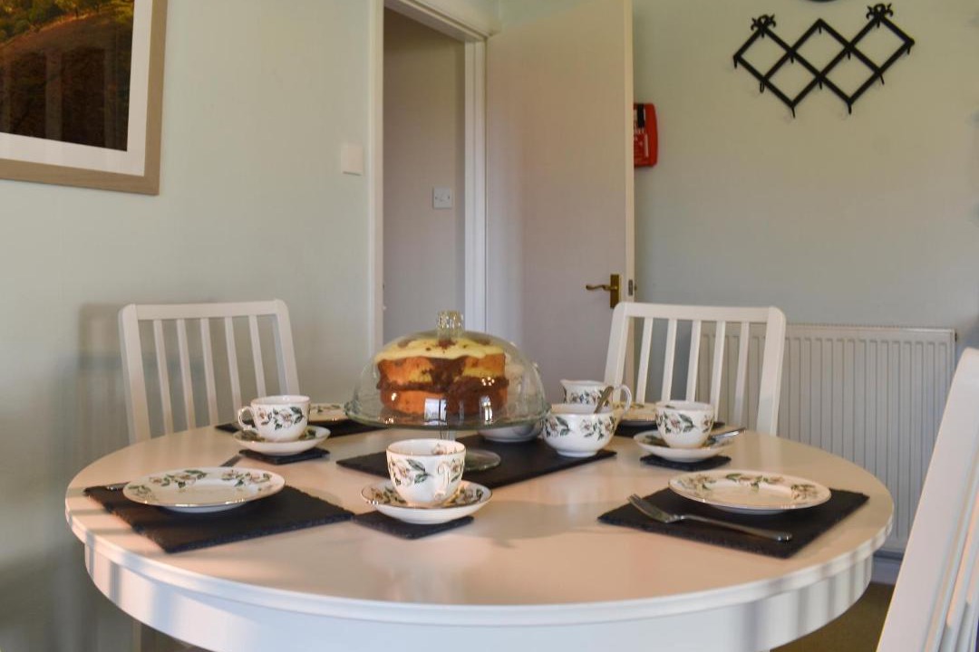 Photo of Others in Exmoor National Park