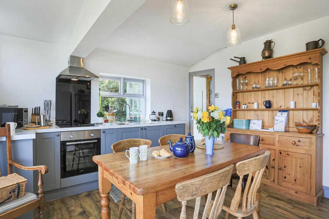 Photo of Others in Widemouth Bay