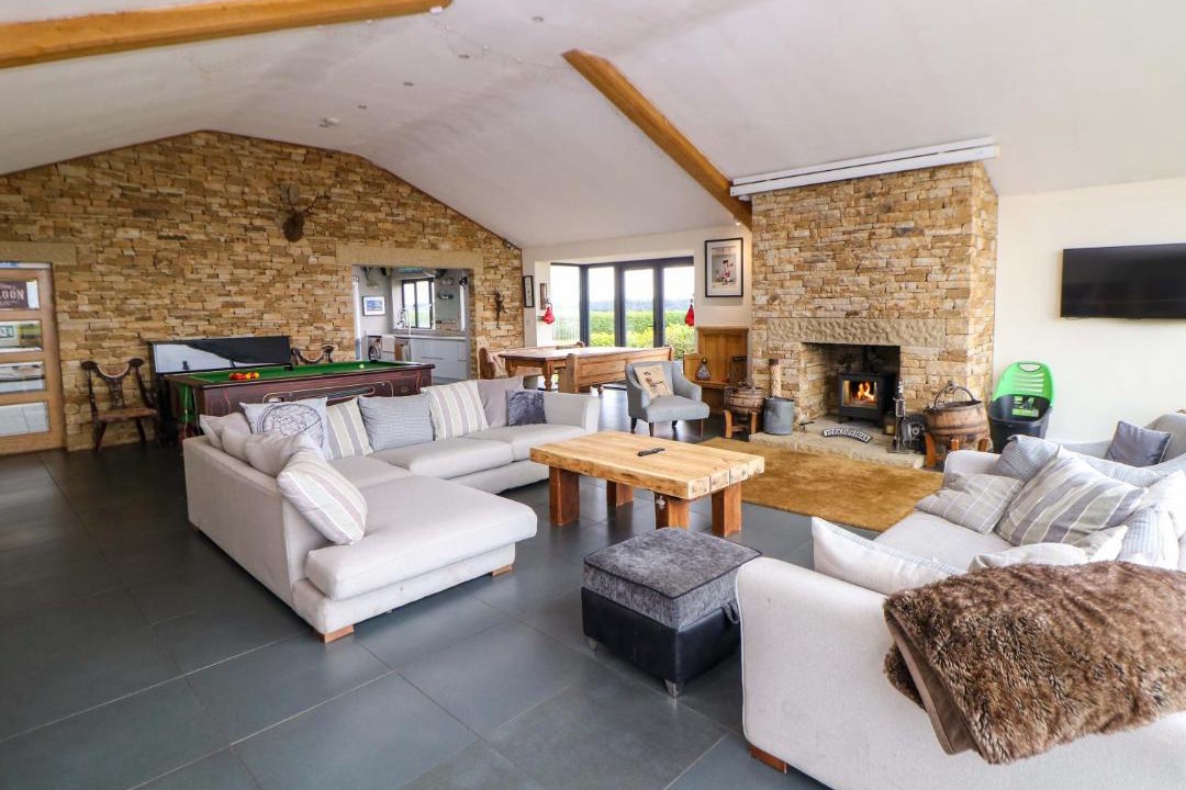 Photo of Others in Totley