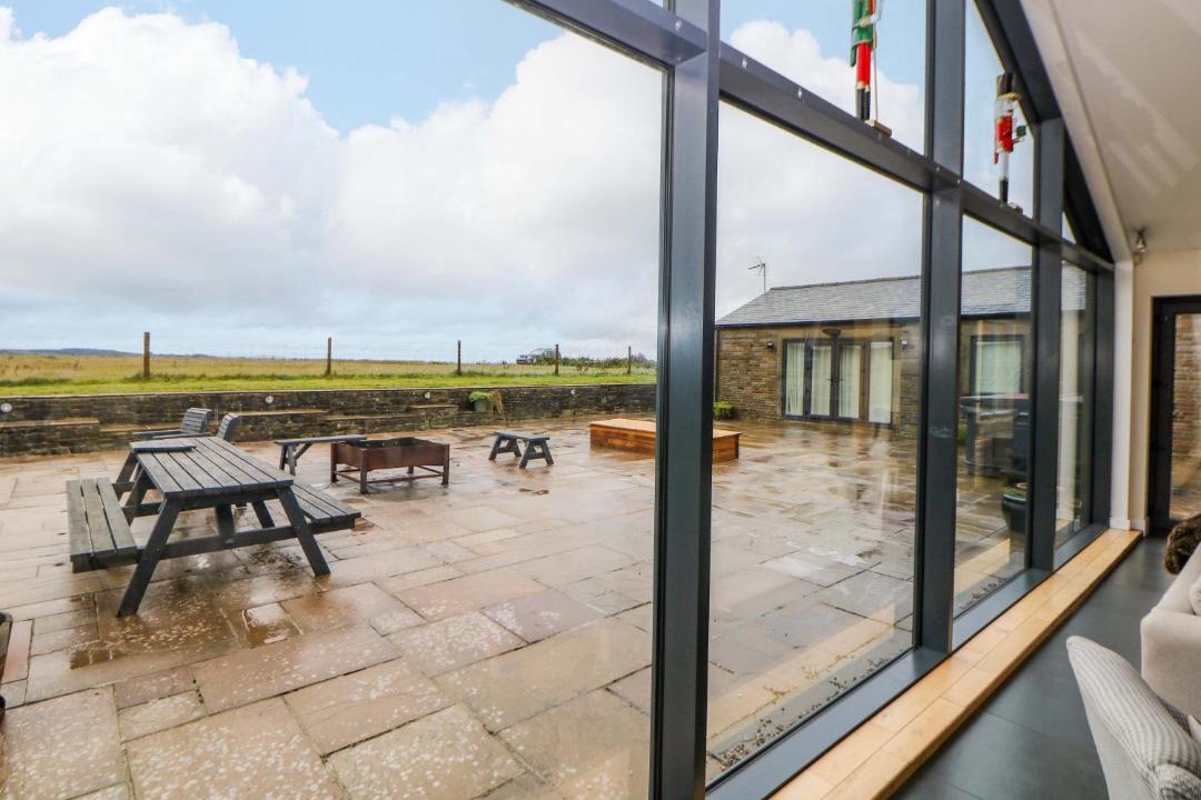 Photo of Others in Totley