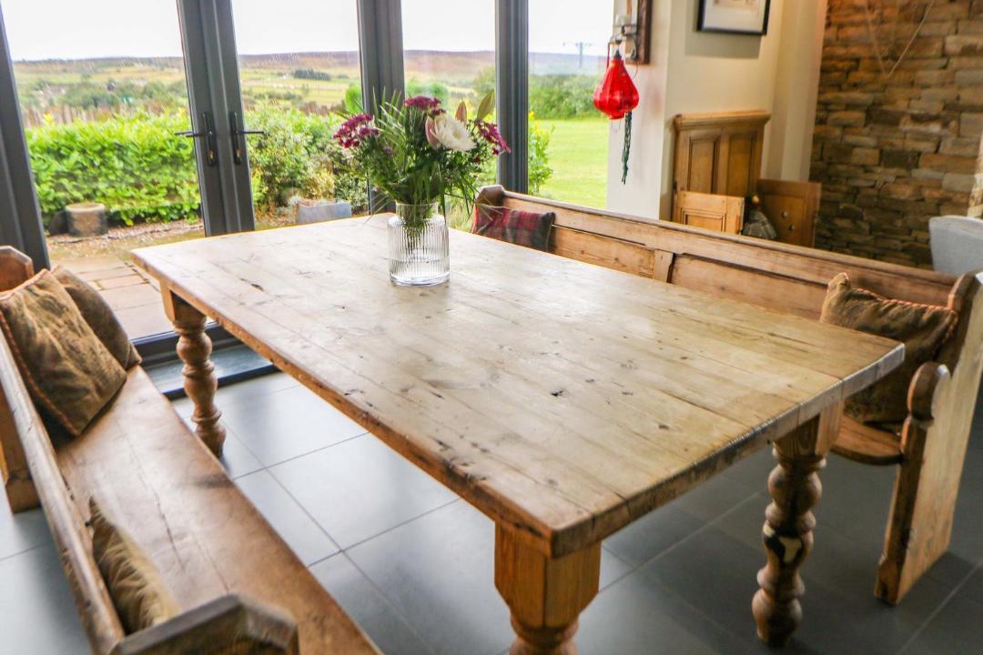 Photo of Others in Totley