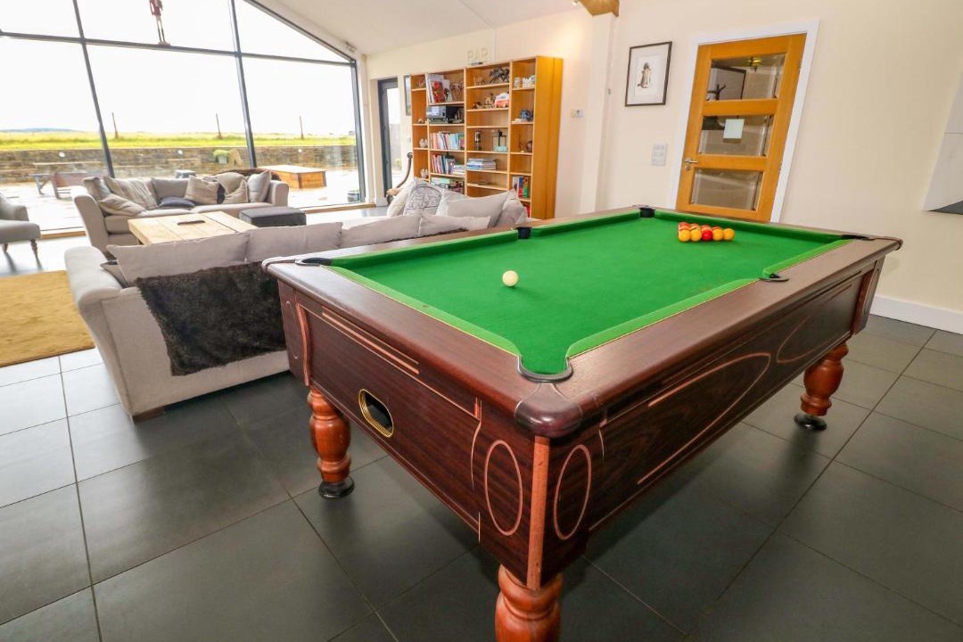 Photo of Others in Totley