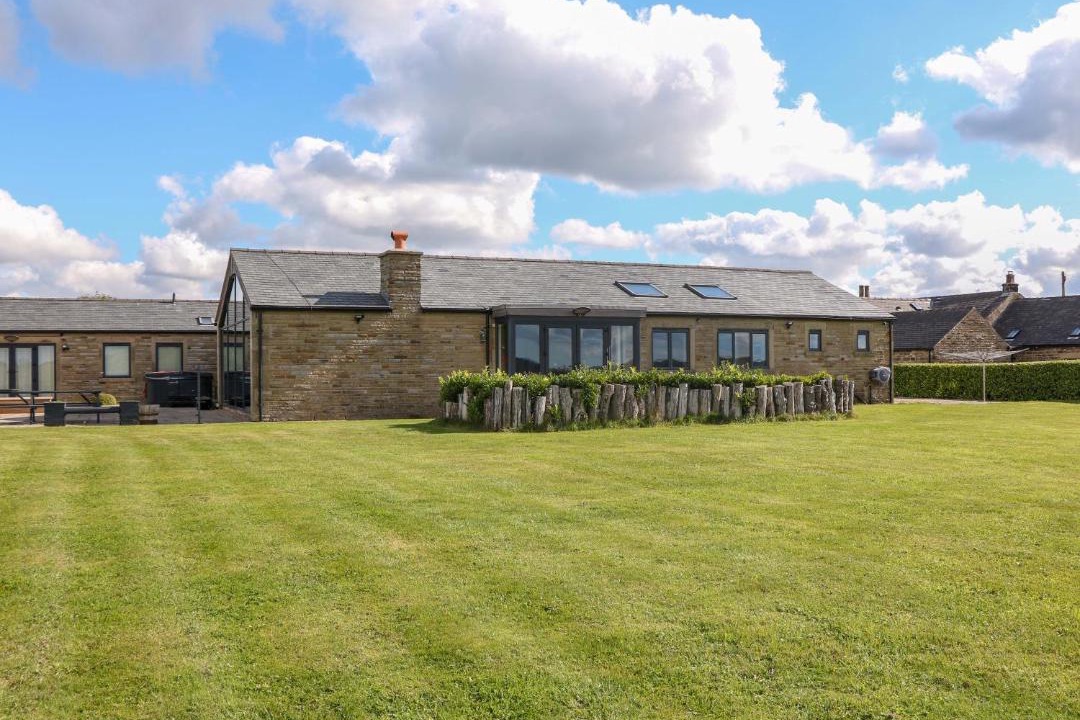 Photo of Others in Totley