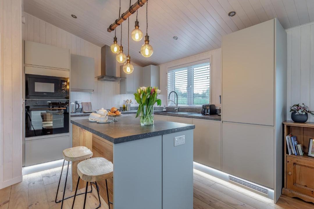 Photo of Others in Willington