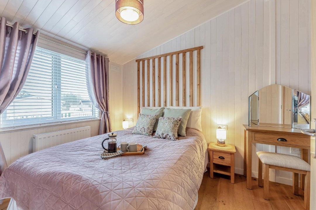 Photo of Others in Willington