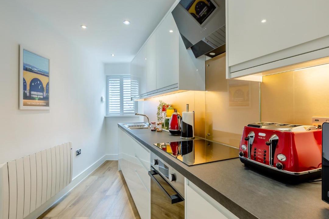 Photo of Others in Torquay City Centre