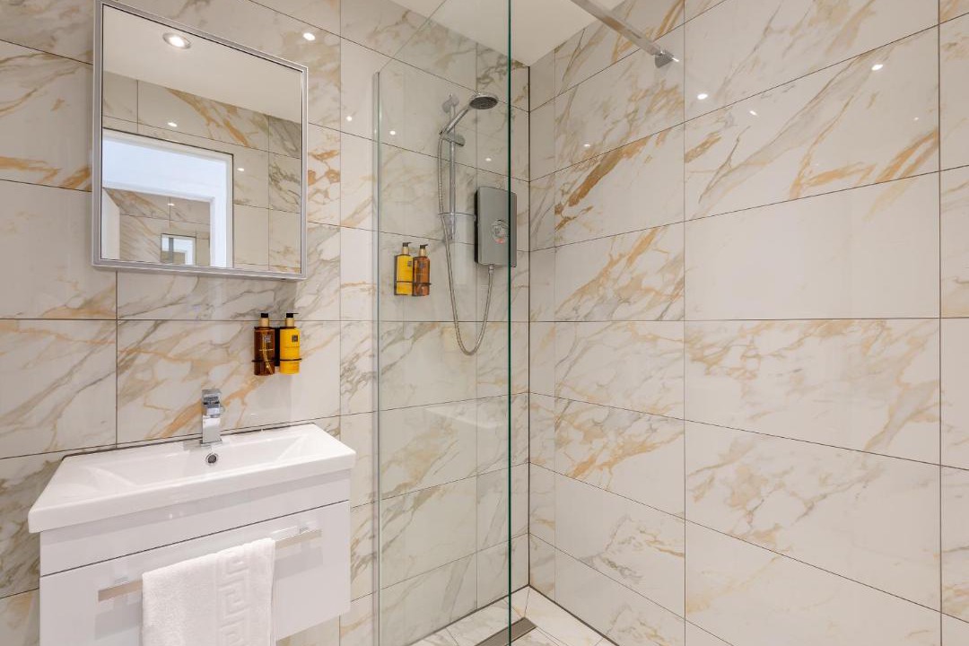 Photo of Others in Torquay City Centre