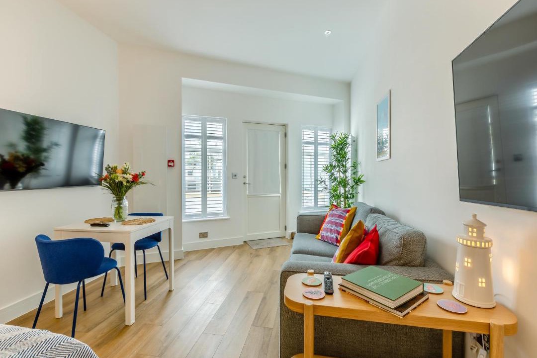 Photo of Others in Torquay City Centre