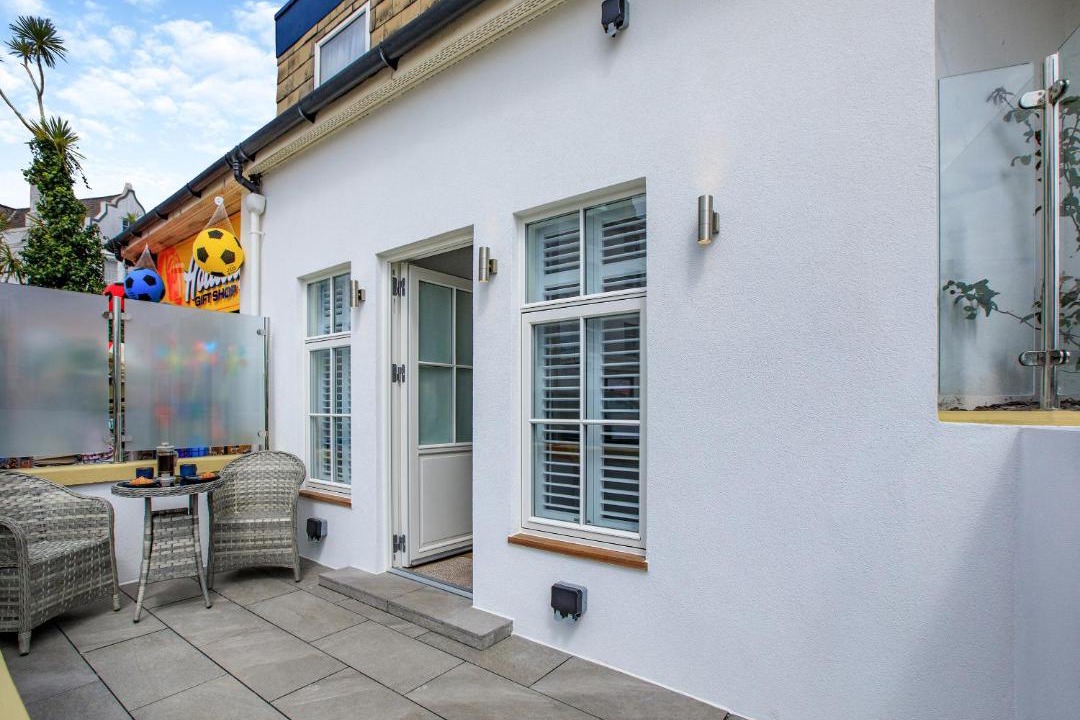 Photo of Others in Torquay City Centre