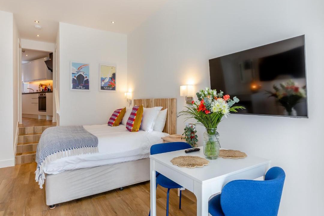 Photo of Others in Torquay City Centre