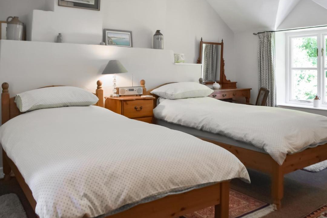 Photo of Others in Stackpole