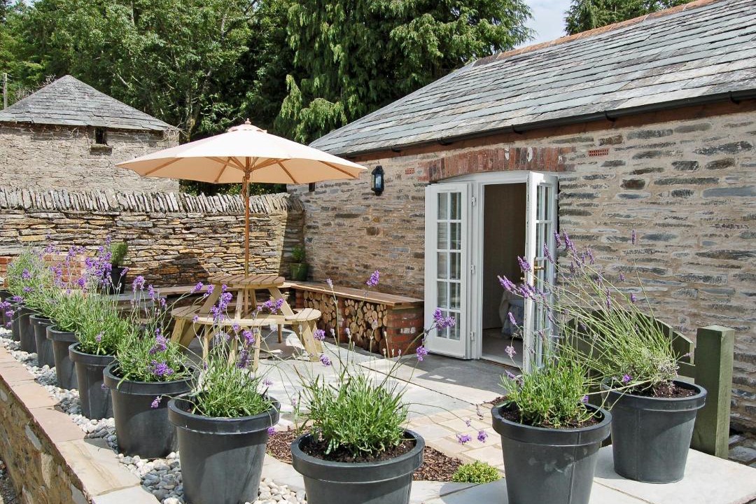 Photo of Others in Bodmin