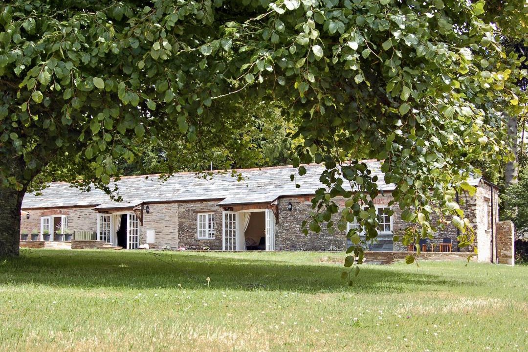 Photo of Others in Bodmin