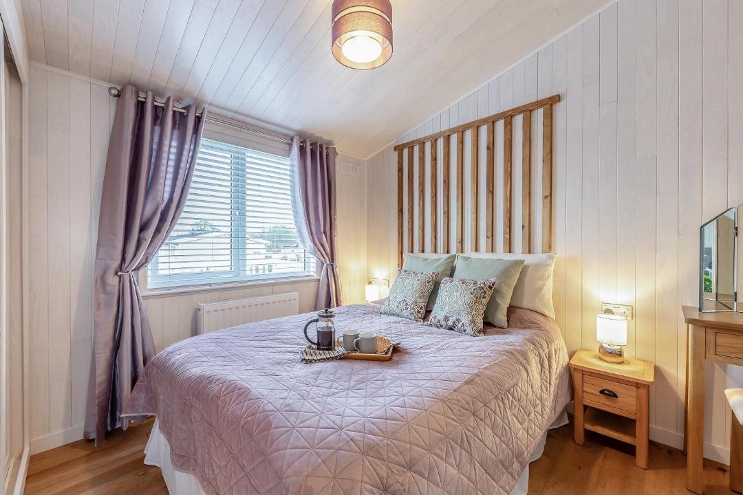 Photo of Others in Willington