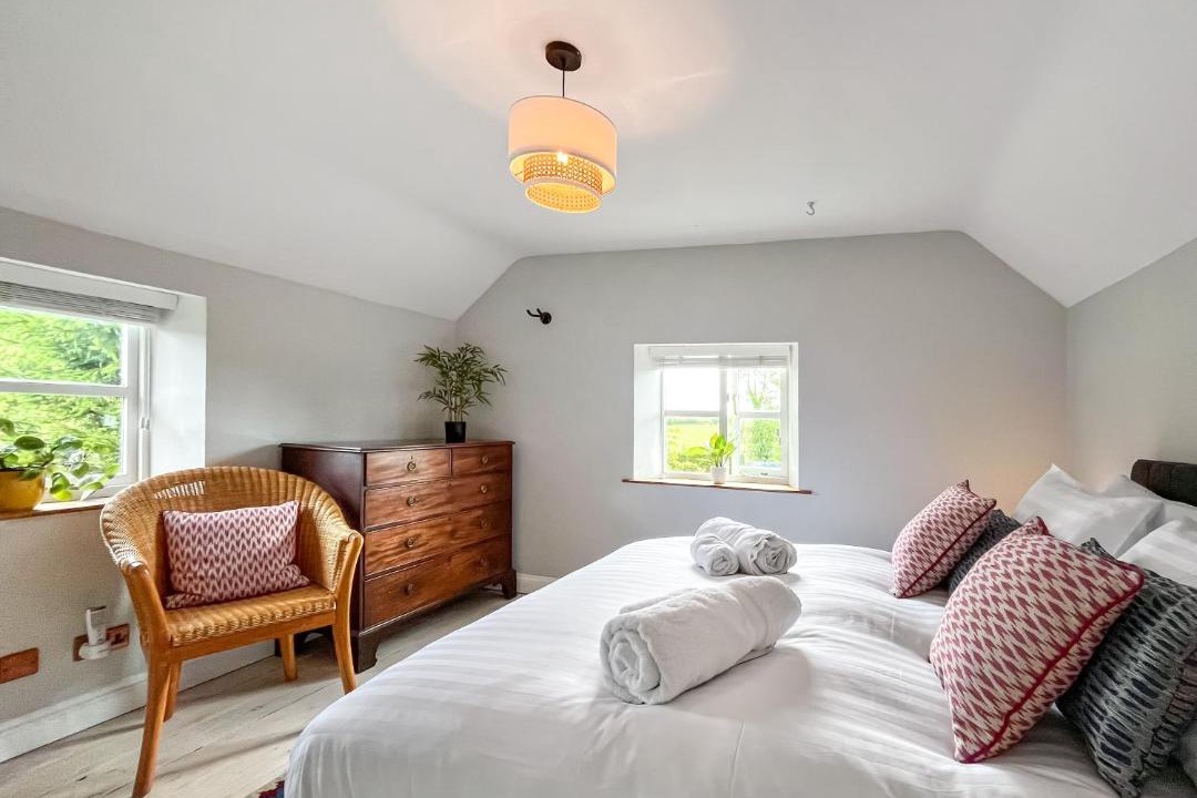 Photo of Others in Broughton Gifford