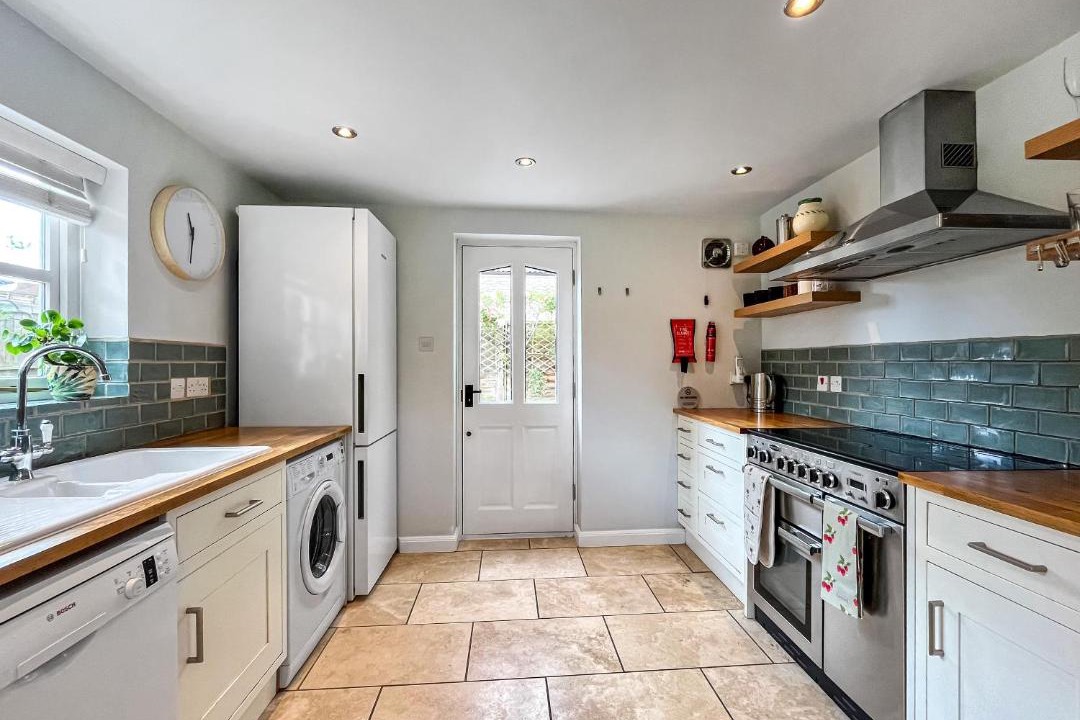 Photo of Others in Broughton Gifford