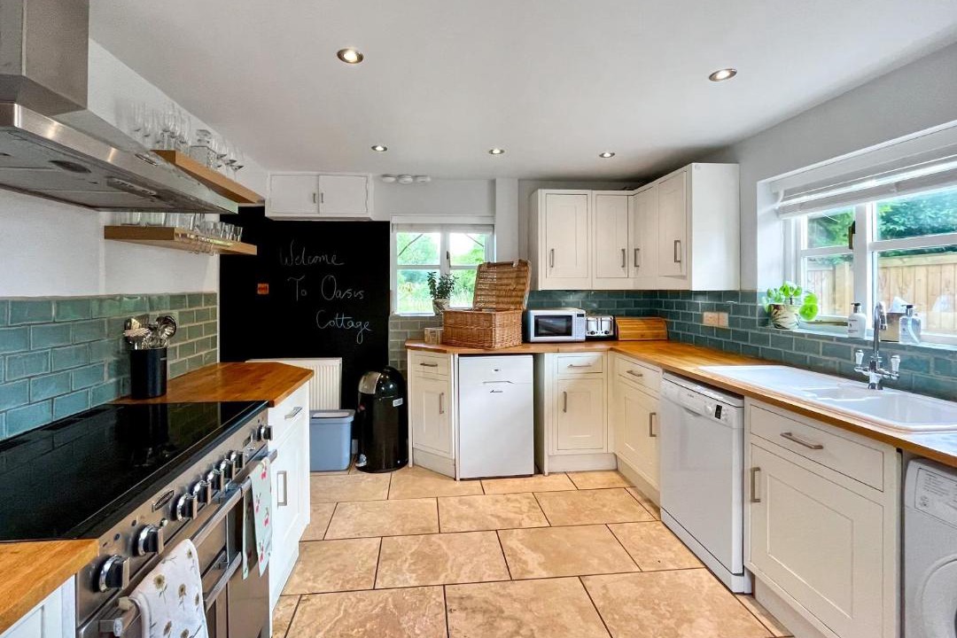 Photo of Others in Broughton Gifford