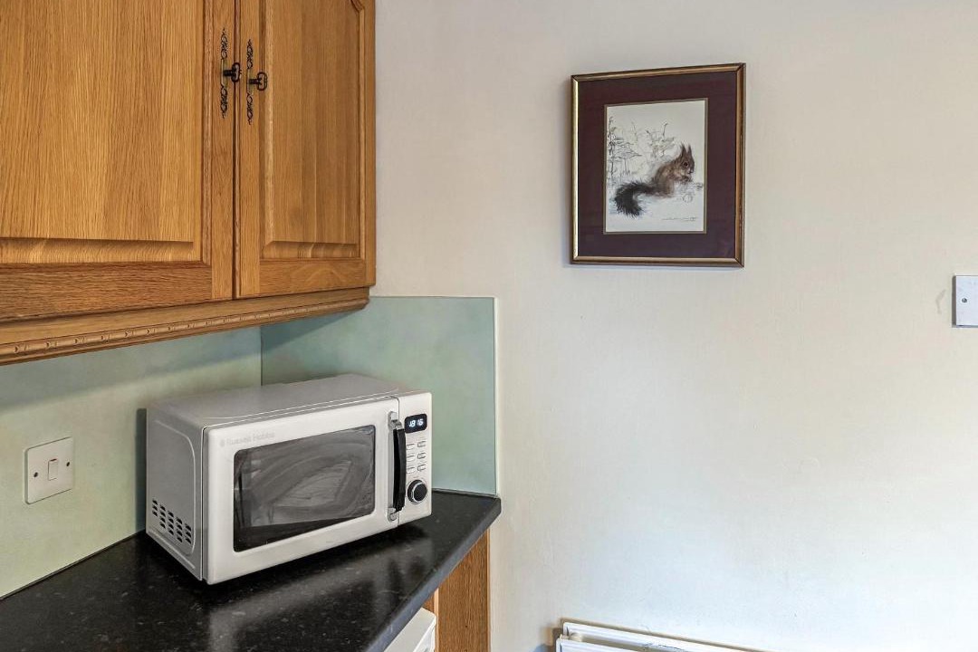 Photo of Others in Alford