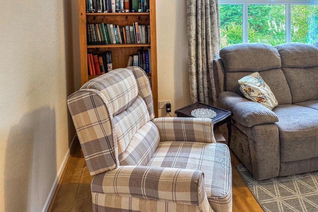 Photo of Others in Alford