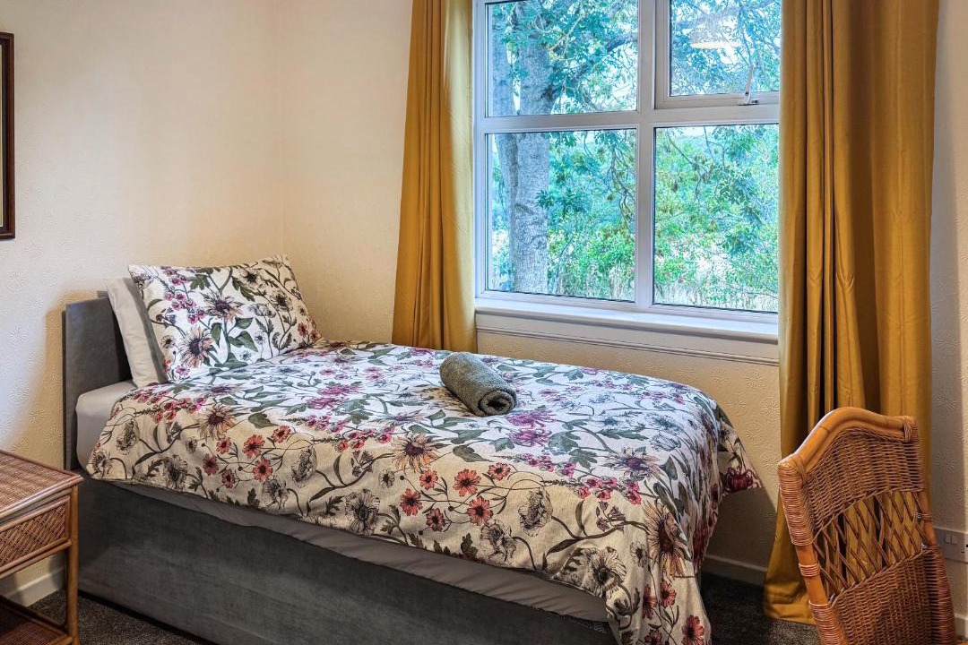 Photo of Others in Alford