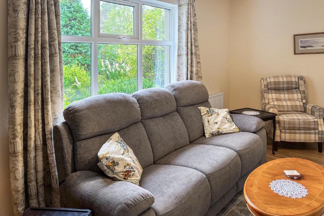 Photo of Others in Alford