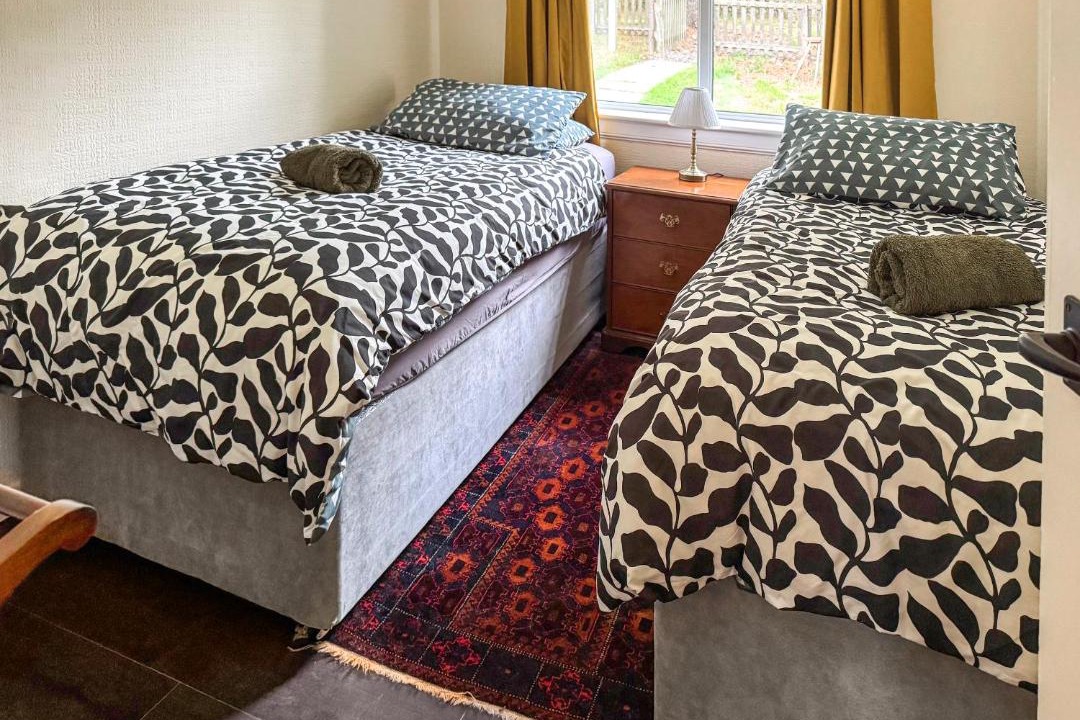 Photo of Others in Alford