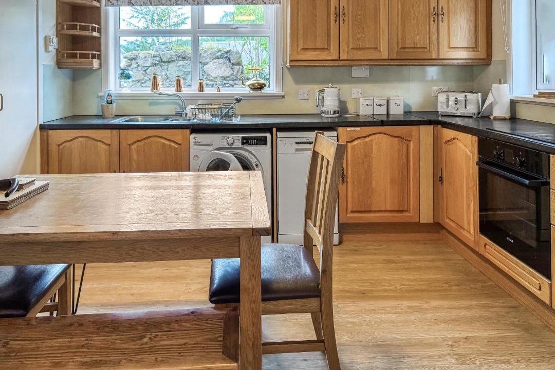 Photo of Others in Alford