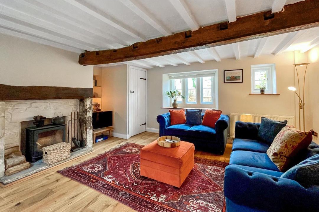 Photo of Others in Broughton Gifford