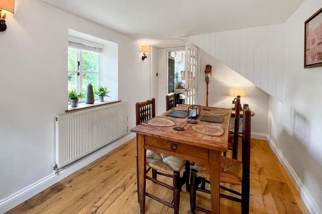 Photo of Others in Broughton Gifford