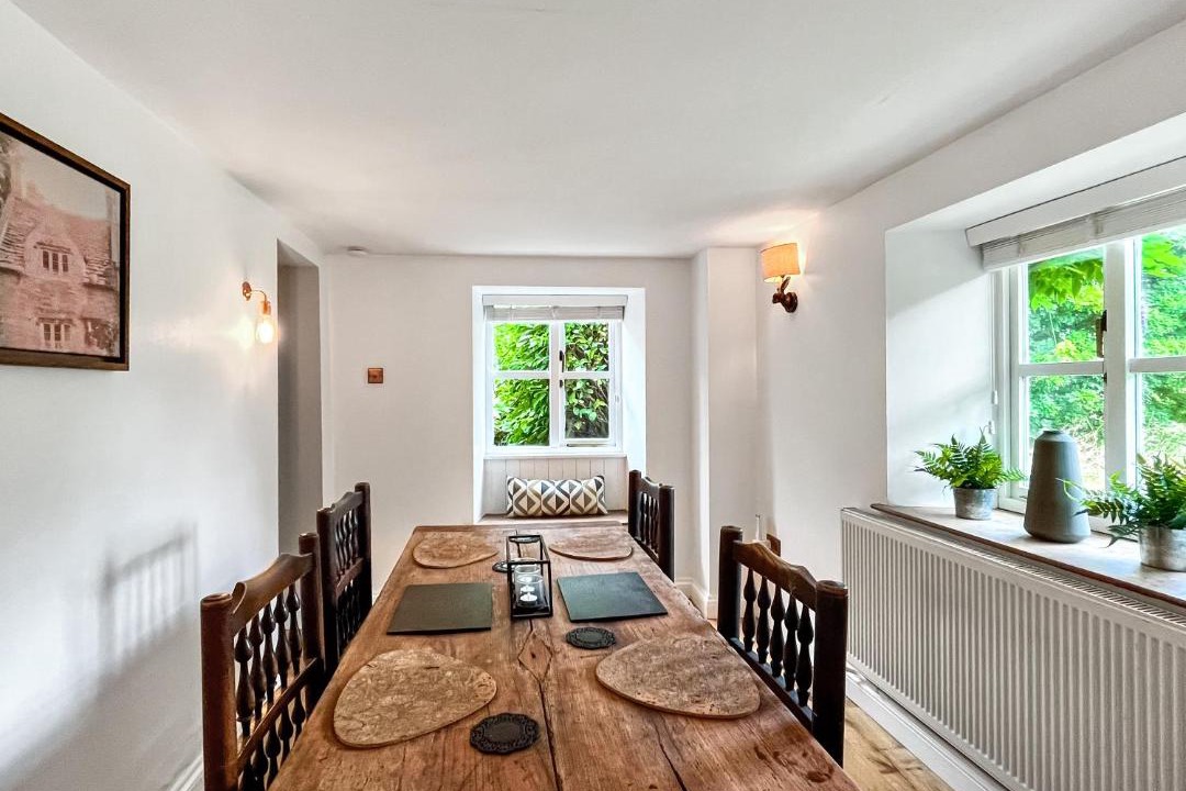 Photo of Others in Broughton Gifford