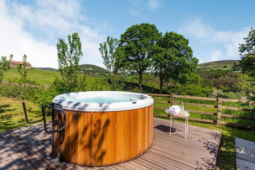 Photo of Others in Easterside