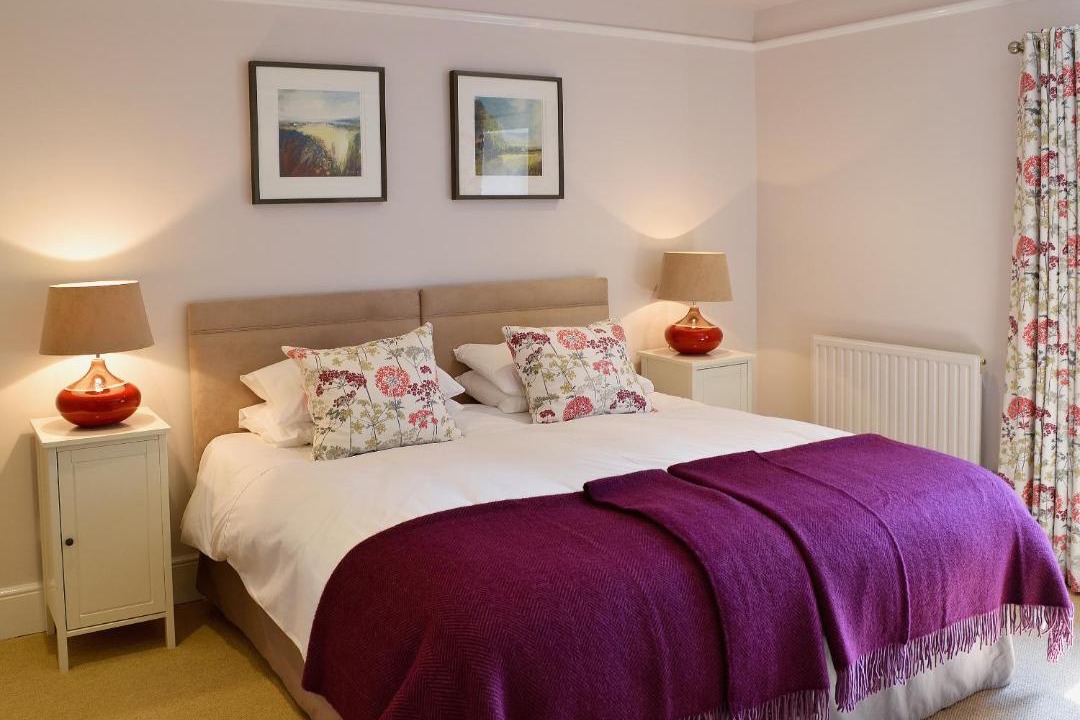 Photo of Others in Boscundle