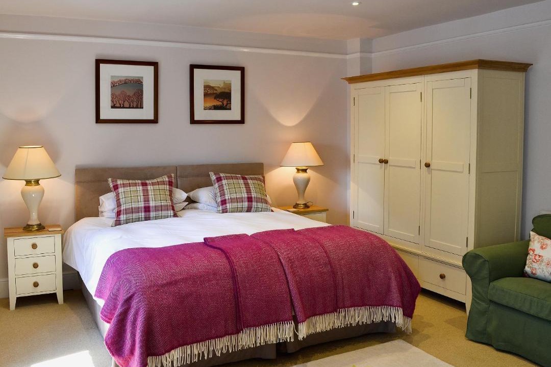 Photo of Others in Boscundle