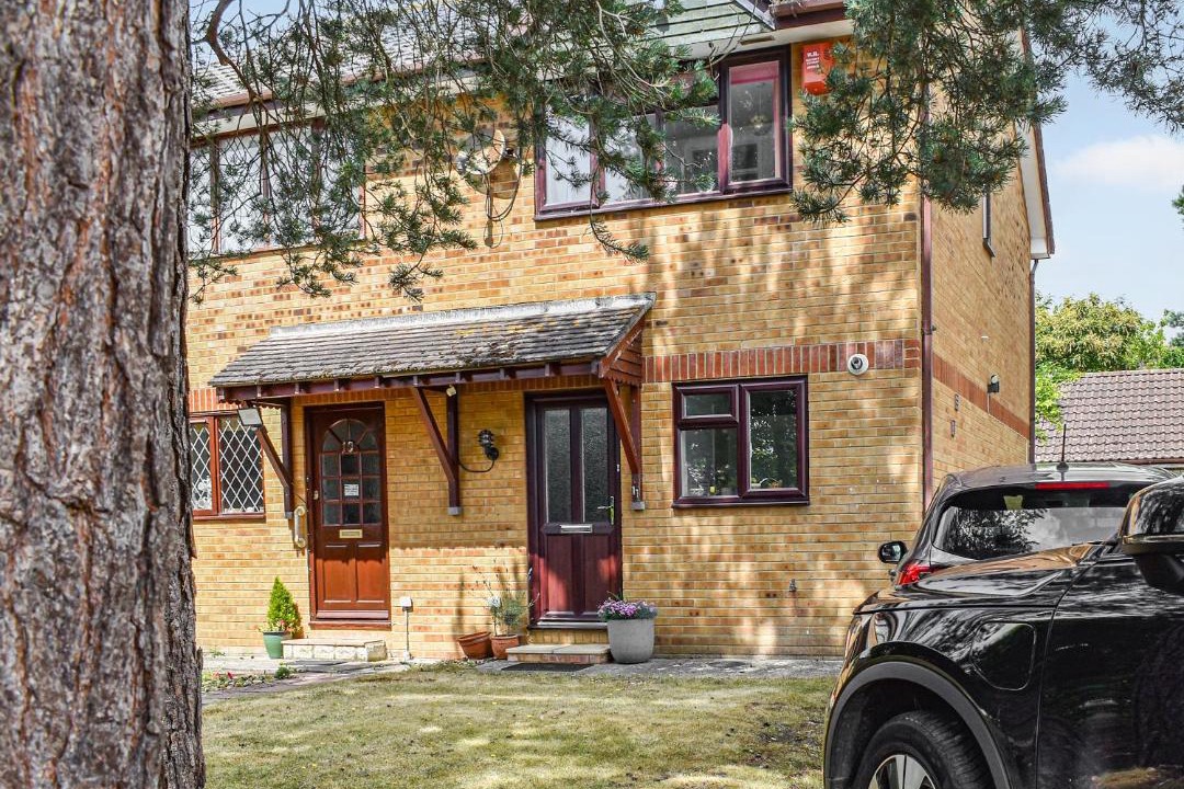 Photo of Others in Sandford