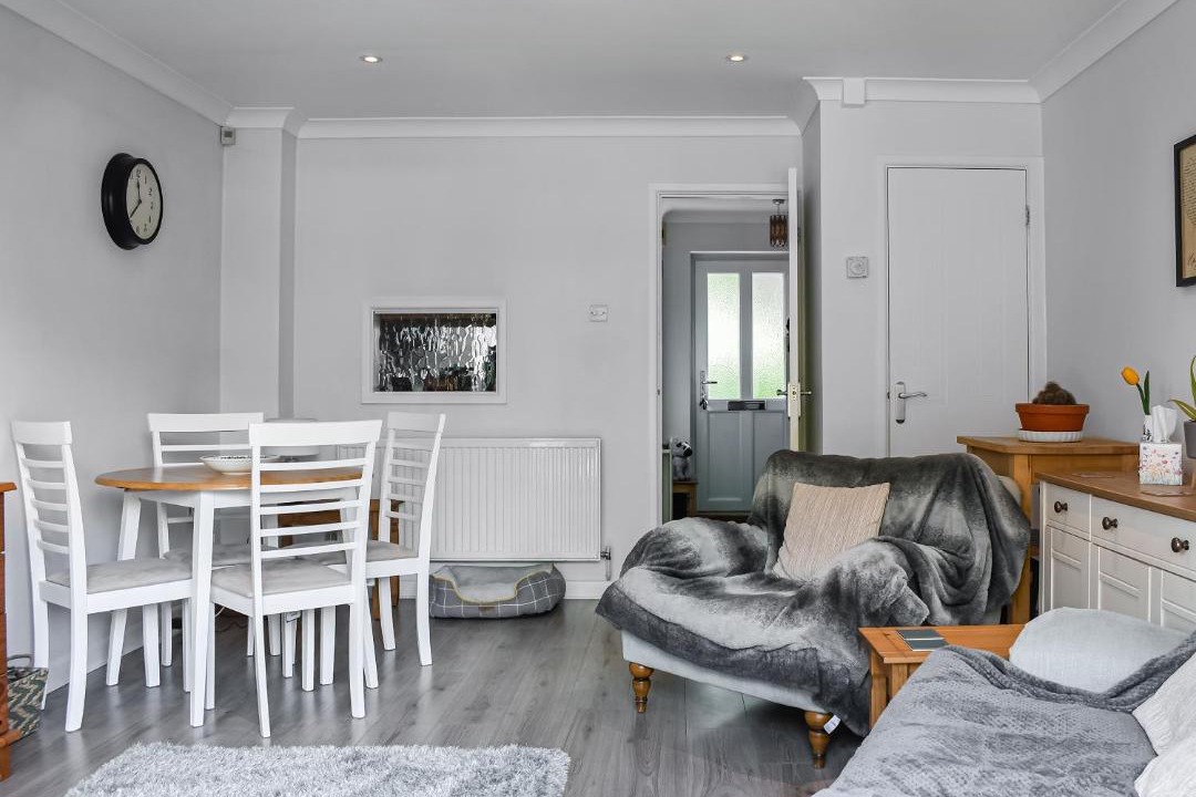 Photo of Others in Sandford