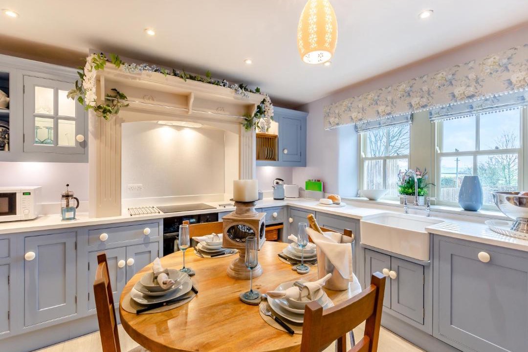 Photo of Others in Fourstones Near Bentham