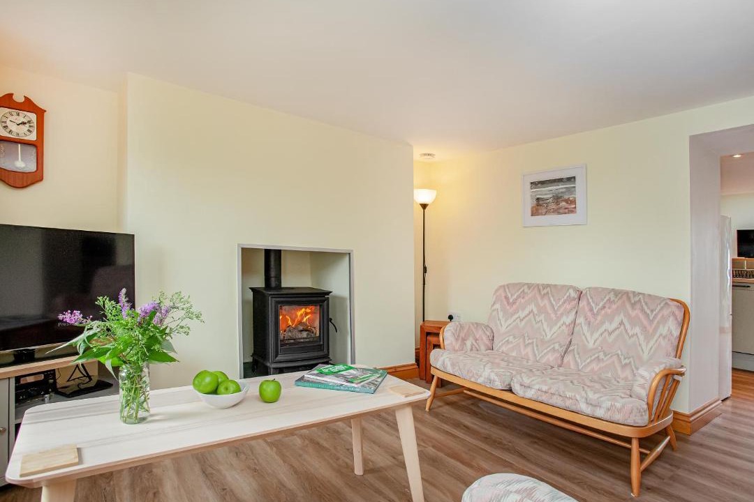 Photo of Others in Boscundle