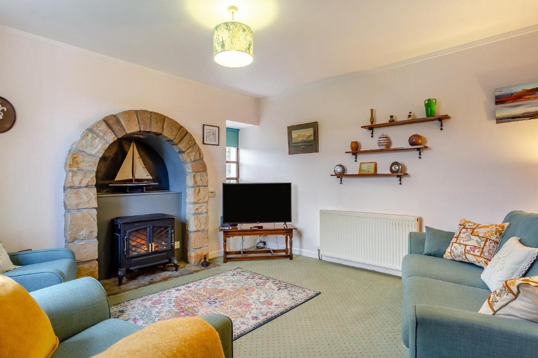 Photo of Others in Tarskavaig