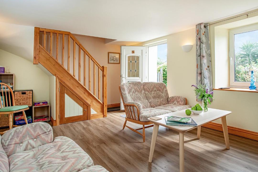 Photo of Others in Boscundle