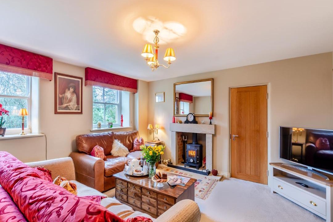 Photo of Others in Fourstones Near Bentham