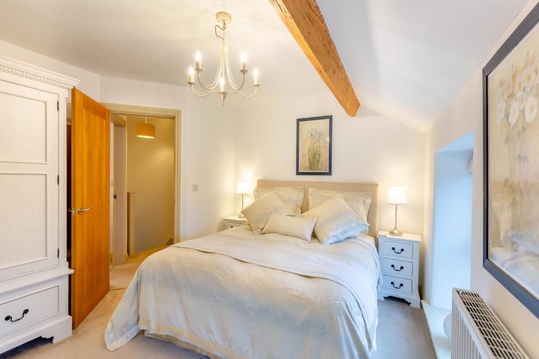 Photo of Others in Fourstones Near Bentham