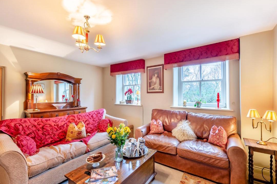 Photo of Others in Fourstones Near Bentham