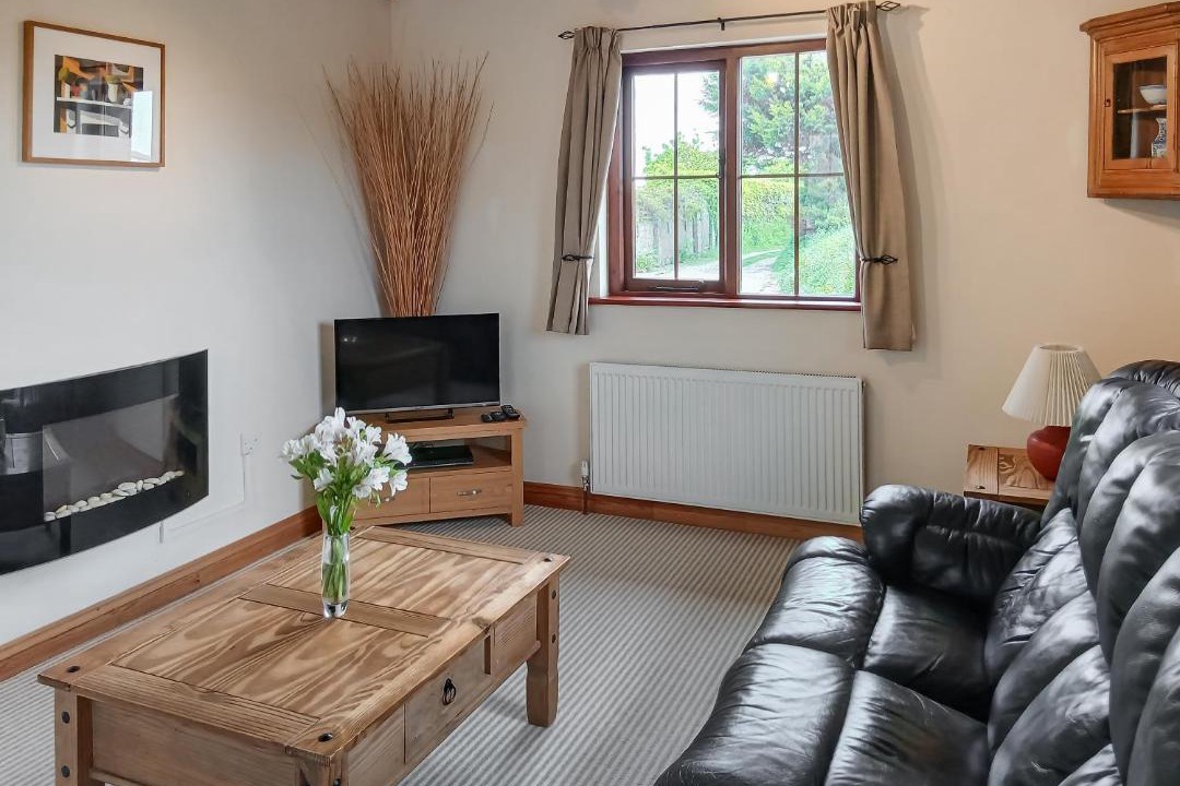 Photo of Others in Jacobstow